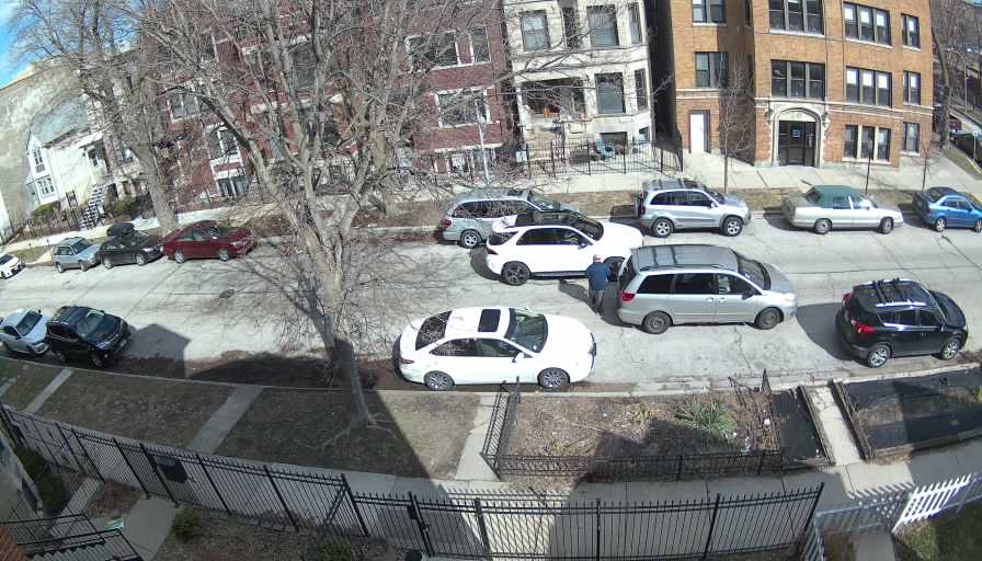 Reolink Camera One_00_Reolink Home Hub One_20260327152740.jpg